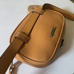 Rebecca Minkoff fanny pack